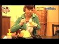 牛串焼の店 きずな