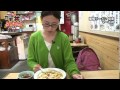 愛情ラーメン 栄楽