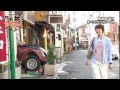 居酒屋 若月