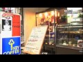 喫茶タンゴ