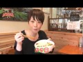 薬膳Café Spring Door