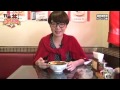 蓮香園新館